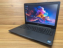Ноутбук Б-клас Dell Latitude 3590/ 15.6" (1366x768)/ Core i7-8550U/ 16 GB RAM/ 480 GB SSD/ Radeon 530 2GB, фото 5