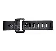 Ремінець для лижного спорядження Black Diamond Ski Strap, Black, 20 "(BD 102139.0002-20), фото 3