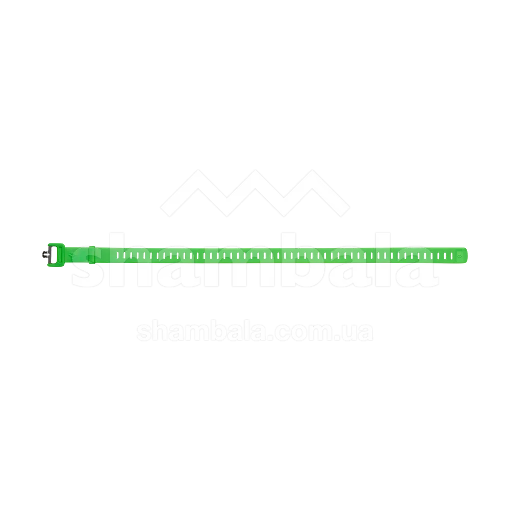 Ремінець для лижного спорядження Black Diamond Ski Strap, Envy Green, 25" (BD 10214130110251), фото 1