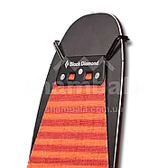 Камус для ліж Black Diamond Ascension, 169 cm (BD 163785.0000-169), фото 2