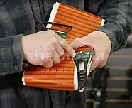 Камус для ліж Black Diamond Ascension, 169 cm (BD 163785.0000-169), фото 3