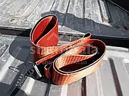 Камус для ліж Black Diamond Ascension, 169 cm (BD 163785.0000-169), фото 4