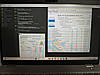 Ноутбук Б-клас Dell Precision 3551/ 15.6" 1920x1080/ i9-10885H/ 16GB RAM/ 128GB SSD+1000 HDD/ Quadro P620 4GB, фото 7