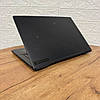 Ігровий ноутбук Б-клас Asus ROG Zephyrus G15 GA503QR/ 15.6" 2560x1440/ Ryzen 9 5900HS/ 16GB RAM/ 1000GB SSD/ RTX 3070 8GB, фото 7