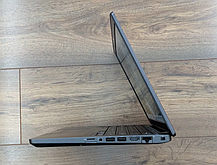 Ультрабук Dell Latitude 5400/ 14" (1920x1080)/ Core i7-8665U/ 8 GB RAM/ 500 GB SSD/ UHD, фото 6