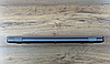 Ультрабук Dell Latitude 5400/ 14" (1920x1080)/ Core i7-8665U/ 8 GB RAM/ 500 GB SSD/ UHD, фото 7