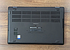 Ультрабук Dell Latitude 5400/ 14" (1920x1080)/ Core i7-8665U/ 8 GB RAM/ 500 GB SSD/ UHD, фото 8