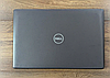 Ультрабук Dell Latitude 5400/ 14" (1920x1080)/ Core i7-8665U/ 8 GB RAM/ 500 GB SSD/ UHD, фото 9