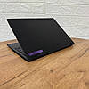 Ноутбук Asus Rog Flow x13 GV301QH/ 13.4" 3840x2400 Touch/ Ryzen 9 5980HS/ 32GB RAM/ 1000GB SSD/ GTX 1650 4GB, фото 7