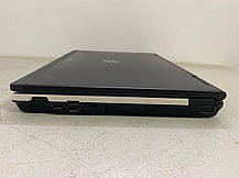 Ноутбук Fujitsu Celsius H700/ 15.6" (1920x1080)/ Core i7-620M/ 8 GB RAM/ 128 GB SSD/ Quadro FX 880M 1GB, фото 5