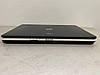 Ноутбук Fujitsu Celsius H700/ 15.6" (1920x1080)/ Core i7-620M/ 8 GB RAM/ 128 GB SSD/ Quadro FX 880M 1GB, фото 7