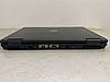 Ноутбук Fujitsu Celsius H700/ 15.6" (1920x1080)/ Core i7-620M/ 8 GB RAM/ 128 GB SSD/ Quadro FX 880M 1GB, фото 8