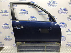 Двері передні права Suzuki Grand Vitara JT 2.4 БЕНЗІН J24B 2006 (б/у)