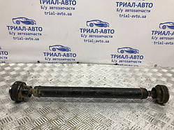 Вал карданний Suzuki Grand Vitara JT 2.4 БЕНЗІН J24B 2006 перед. (б/у)