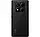 Смартфон Xiaomi Redmi Note 14 Pro 12/512GB Midnight Black, фото 2
