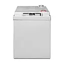 Акумуляторна батарея гелева 12В 100Аг Trinix TGL12V100Ah/20Hr GEL (44-00011), фото 3