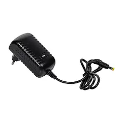 Блок живлення KRF-1201CA Kraft (43-00024)