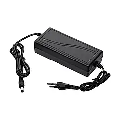 Блок живлення KRF-1203PS Kraft 12V/3A (43-00005)