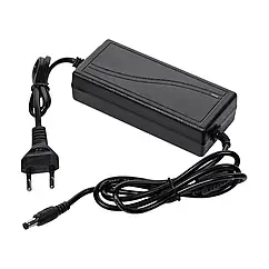 Блок живлення KRF-1205PS Kraft 12V/5A (43-00007)
