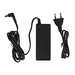 Блок живлення Mustang Energy PS-1203 12V/3A (43-00017)