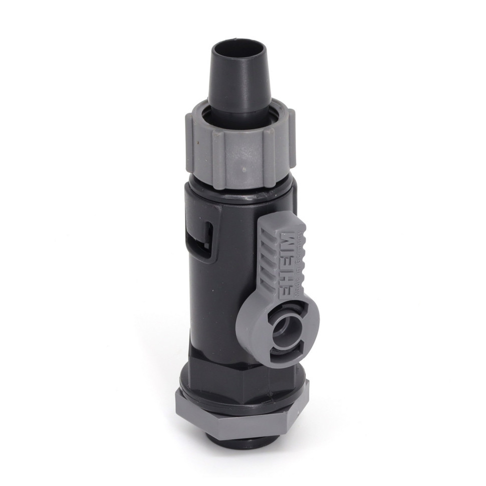 Кран зливний для Eheim classic 1500XL (2260) (7276950)