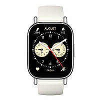 Смарт-годинник Redmi Watch 5 Lite Light Gold (BHR8791G)