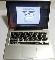 MacBook Pro 17インチ MacBook Pro 17インチ Mid 2010 実機レビュー、Core i7モデルの