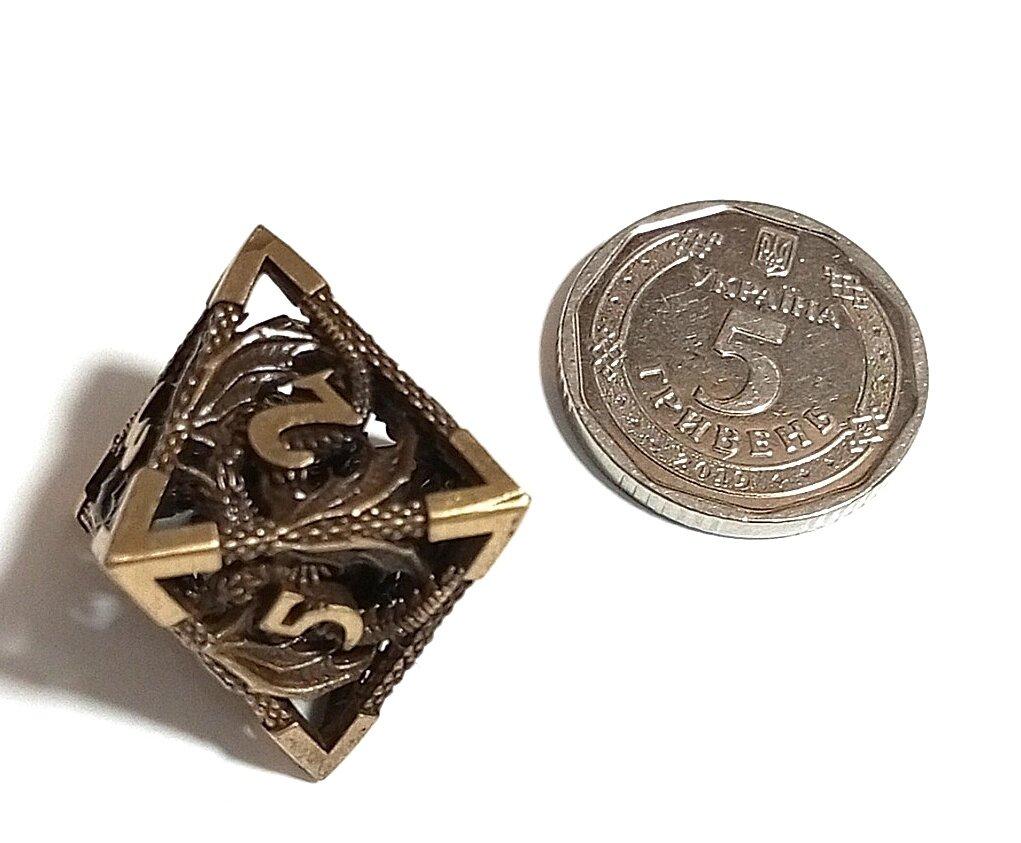 3D фігурка ігрова (83057)