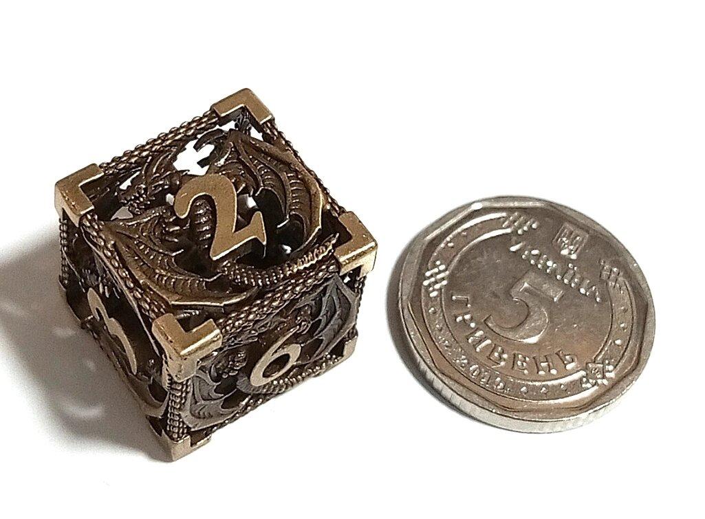 3D фігурка ігрова (83058), фото 1