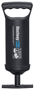 Насос ручний Bestway 62002 (30 см)