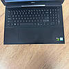 Б/в Ігровий ноутбук Б-клас Dell Inspiron 15 Gaming 7567 15.6" 1920x1080| i5-7300HQ| 8GB RAM| 1000GB SSD| GTX 1050 4GB, фото 7