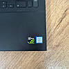 Б/в Ігровий ноутбук Б-клас Dell Inspiron 15 Gaming 7567 15.6" 1920x1080| i5-7300HQ| 8GB RAM| 1000GB SSD| GTX 1050 4GB, фото 8