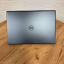 Б/в Ігровий ноутбук Б-клас Dell Inspiron 16 Plus 7610 16" 3072x1920| i7-11800H| 32GB RAM| 1000GB SSD| RTX 3060 6GB, фото 3