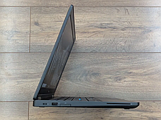 Б/в Ноутбук Dell Latitude 5580 15.6" 1920x1080| Core i5-6300U| 8 GB RAM| 256 GB SSD| HD 520, фото 3