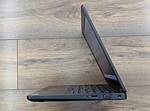 Б/в Ультрабук Dell Latitude 5480 14" 1920x1080| Core i7-7820HQ| 8 GB RAM| 256 GB SSD| GeForce 930MX 2GB, фото 5