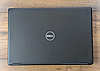 Б/в Ультрабук Dell Latitude 5480 14" 1920x1080| Core i7-7820HQ| 8 GB RAM| 256 GB SSD| GeForce 930MX 2GB, фото 8