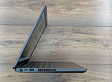 Б/в Ультрабук Dell Latitude 5400 14" 1920x1080| Core i7-8665U| 8 GB RAM| 500 GB SSD| UHD, фото 4