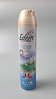 Освіжувач повітря EDEM HOME "Після дощу" 300мл After rain (1 шт)