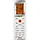 Кондиціонер Cooper&Hunter CH-S18FTXD2-WP, фото 3