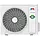 Кондиціонер Cooper&Hunter CH-S18FTXD2-WP, фото 4