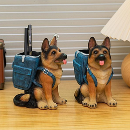 Настільні органайзери