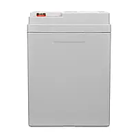 Акумуляторна батарея гелева 12В 26Аг Trinix TGL12V26Ah/20Hr GEL (44-00019), фото 6