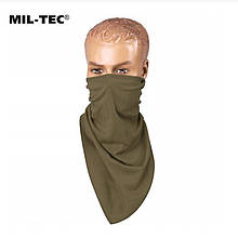 Шарф-маска для обличчя Sturm Mil-tec