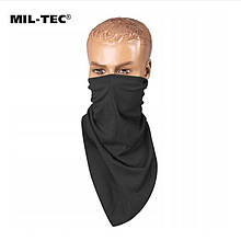 Шарф-маска для обличчя Sturm Mil-tec