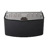 Акумуляторна батарея літій-залізо-фосфатна LiFePO4 51.2В 5120Втг Voltsmile H-Battery підлоговий монтаж (44-00104), фото 4