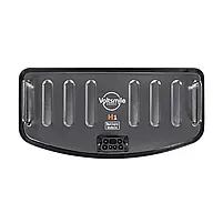 Акумуляторна батарея літій-залізо-фосфатна LiFePO4 51.2В 5120Втг Voltsmile H-Battery підлоговий монтаж (44-00104), фото 5