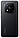Смартфон Xiaomi Redmi Note 14 Pro plus 5G 12/512Gb Midnight Black, фото 7
