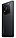 Смартфон Xiaomi Redmi Note 14 Pro plus 5G 12/512Gb Midnight Black, фото 8