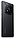 Смартфон Xiaomi Redmi Note 14 Pro plus 5G 12/512Gb Midnight Black, фото 6