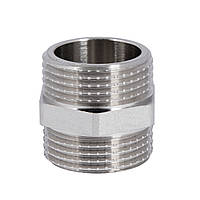 Ніпель SD Forte 1" посилений SF35825R